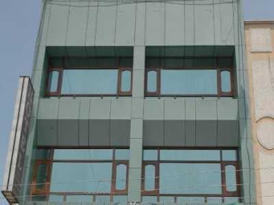 Hotel D R International Ambala Exterior photo